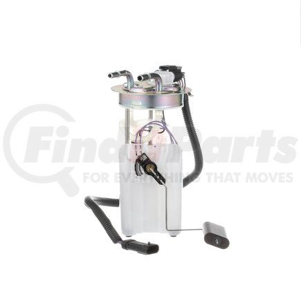 Delphi FG0387 Fuel Pump Module