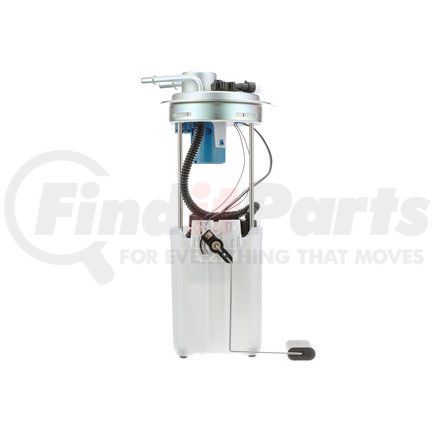 Delphi FG0392 Fuel Pump Module