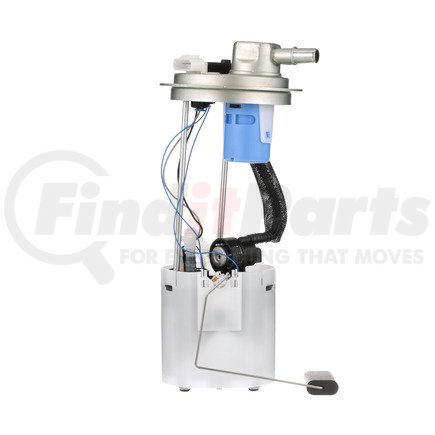Delphi FG0393 Fuel Pump Module