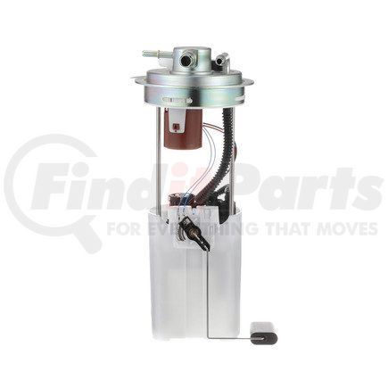 Delphi FG0399 Fuel Pump Module