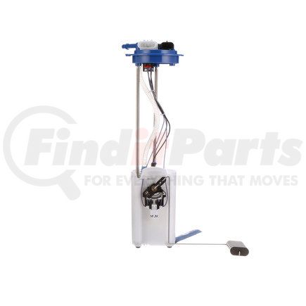 Delphi FG0407 Fuel Pump Module