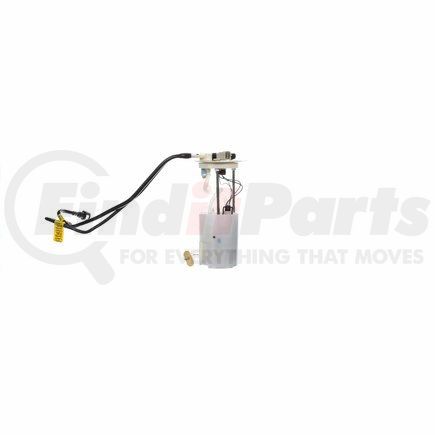 Delphi FG0375 Fuel Pump Module