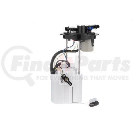 Delphi FG0378 Fuel Pump Module