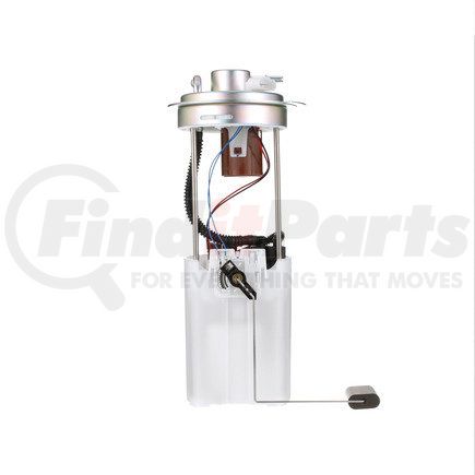 Delphi FG0384 Fuel Pump Module