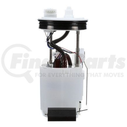 Delphi FG0501 Fuel Pump Module