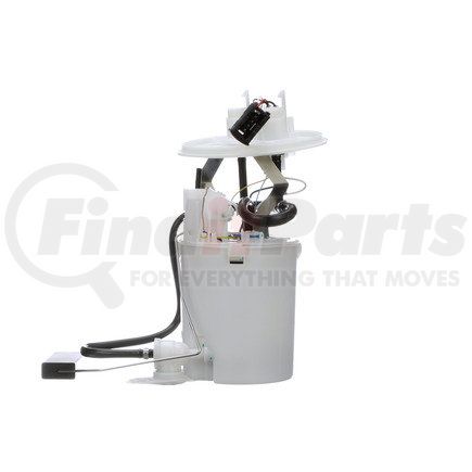 Delphi FG0512 Fuel Pump Module