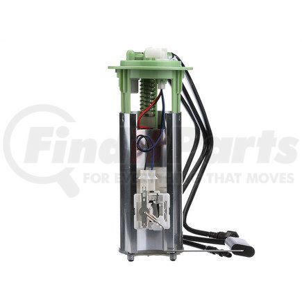 Delphi FG0412 Fuel Pump Module