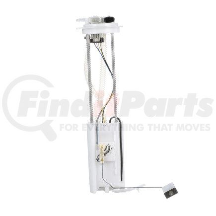 Delphi FG0466 Fuel Pump Module