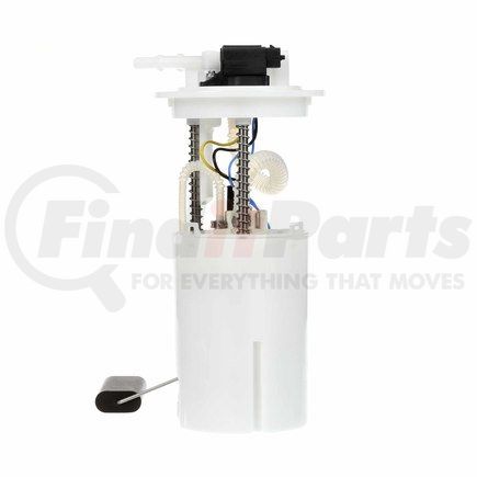 Delphi FG0467 Fuel Pump Module