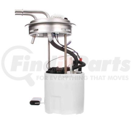 Delphi FG0816 Fuel Pump Module