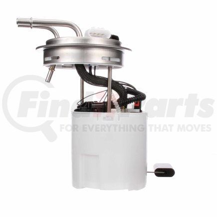 Delphi FG0815 Fuel Pump Module