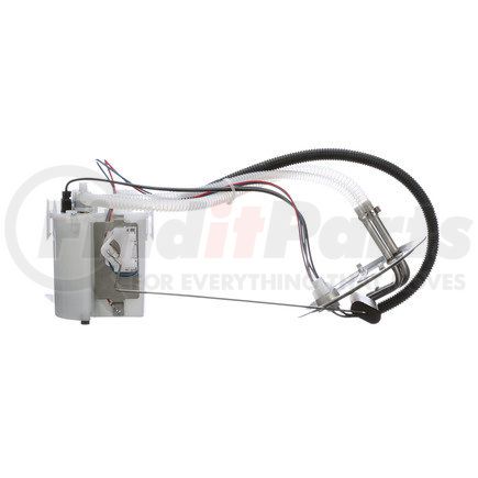 Delphi FG0823 Fuel Pump Module