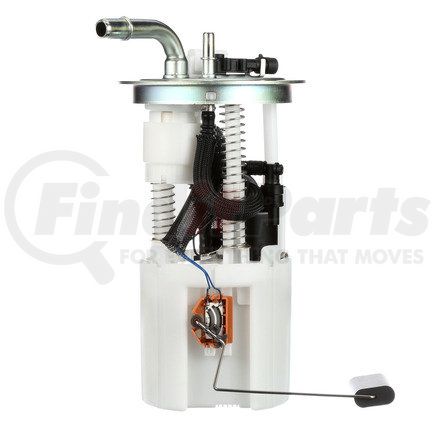 Delphi FG0515 Fuel Pump Module
