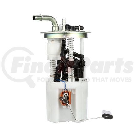 Delphi FG0516 Fuel Pump Module