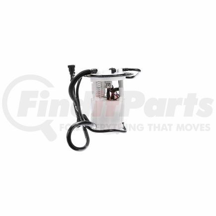 Delphi FG0517 Fuel Pump Module
