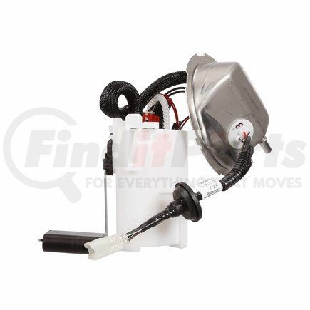 Delphi FG0836 Fuel Pump Module