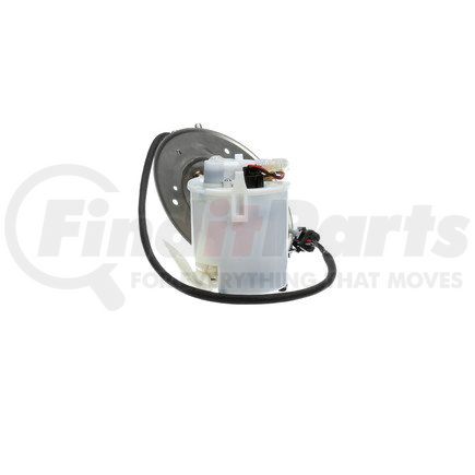 Delphi FG0835 Fuel Pump Module