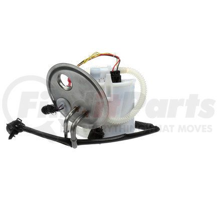 Delphi FG0841 Fuel Pump Module