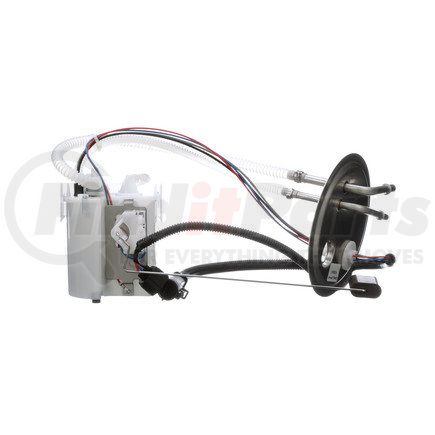 Delphi FG0824 Fuel Pump Module