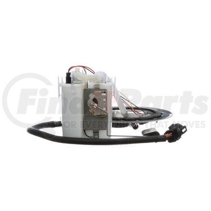 Delphi FG0826 Fuel Pump Module