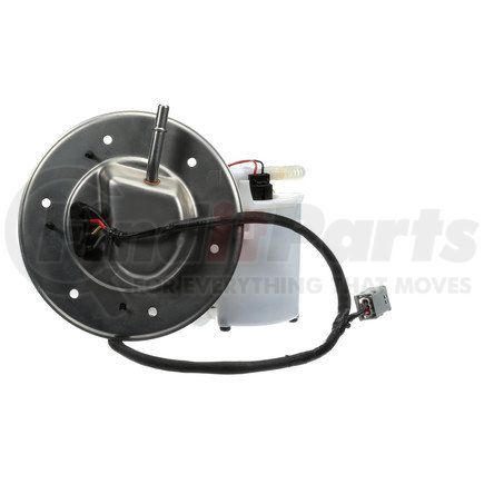 Delphi FG0827 Fuel Pump Module