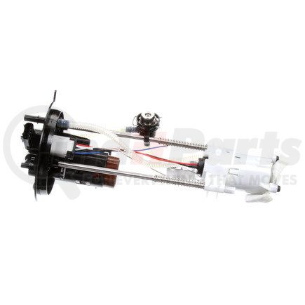 Delphi FG0882 Fuel Pump Module