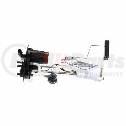 Delphi FG0881 Fuel Pump Module