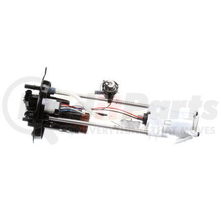 Delphi FG0884 Fuel Pump Module