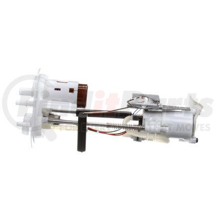 Delphi FG0878 Fuel Pump Module