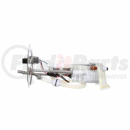 Delphi FG0880 Fuel Pump Module