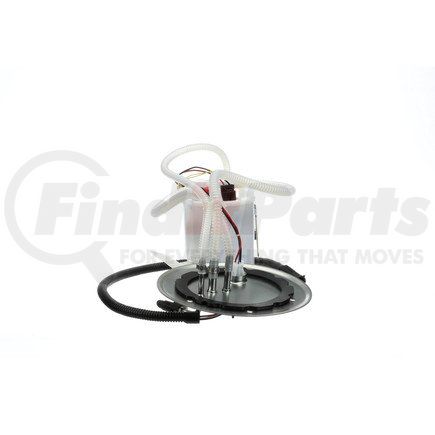 Delphi FG0952 Fuel Pump Module