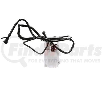 Delphi FG0955 Fuel Pump Module