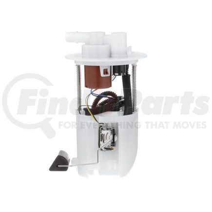 Delphi FG0938 Fuel Pump Module