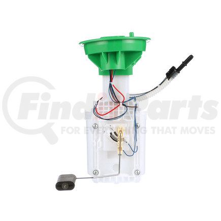 Delphi FG0985 Fuel Pump Module