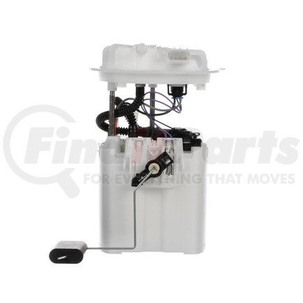 Delphi FG1051 Fuel Pump Module