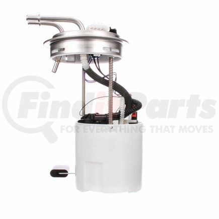 Delphi FG1054 Fuel Pump Module