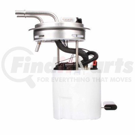 Delphi FG1055 Fuel Pump Module
