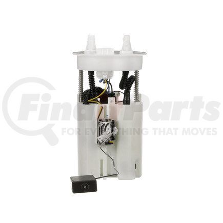 Delphi FG0956 Electric Fuel Pump for HONDA