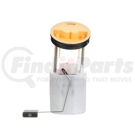 Delphi FG0979 Fuel Pump Module