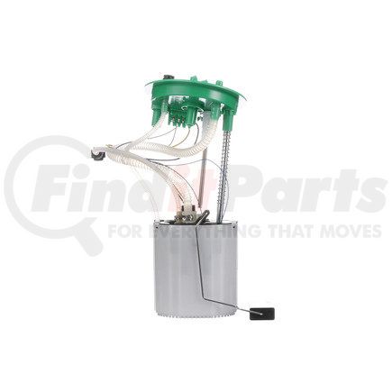 Delphi FG0977 Fuel Pump Module