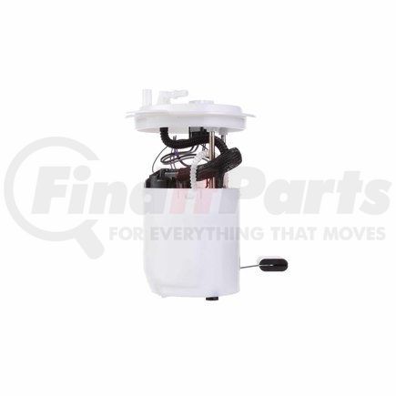 Delphi FG1138 Fuel Pump Module