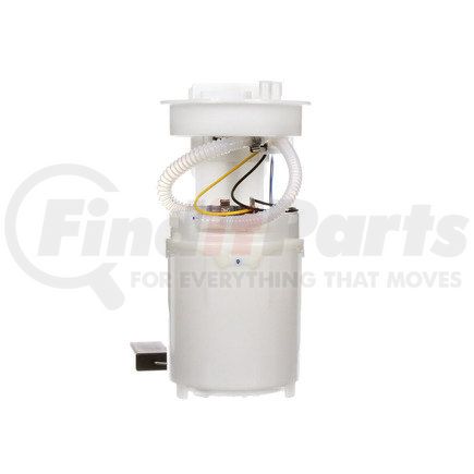 Delphi FG1079 Fuel Pump Module