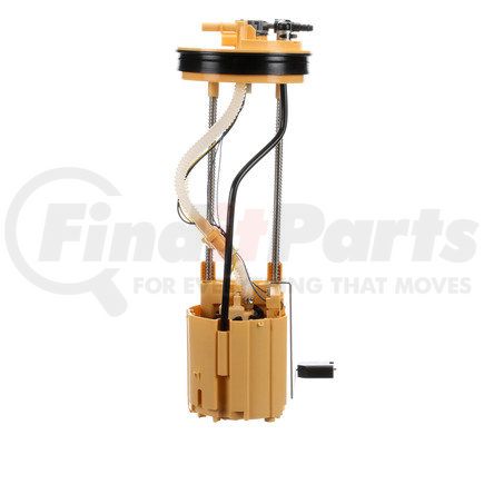 Delphi FG1080 FUEL PUMP MODULE ASSEMBLY