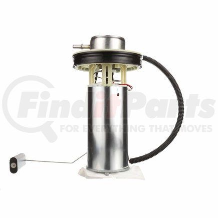 Delphi FG1081 Fuel Pump Module