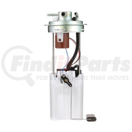 Delphi FG1083 Fuel Pump Module