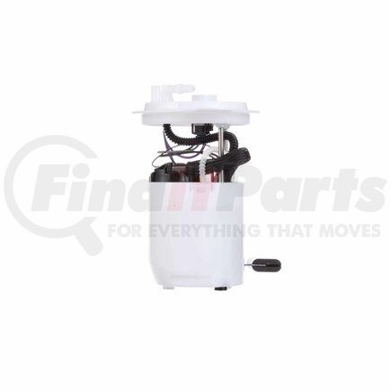 Delphi FG1139 Fuel Pump Module