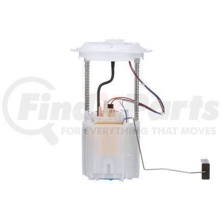Delphi FG1163 Fuel Pump Module Assembly for MERCEDES BENZ