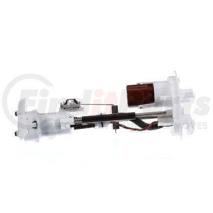 Delphi FG0847 Fuel Pump Module