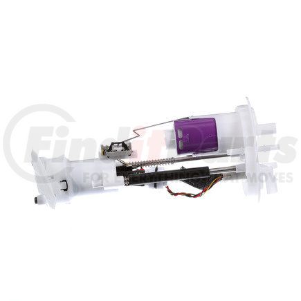 Delphi FG0850 Fuel Pump Module