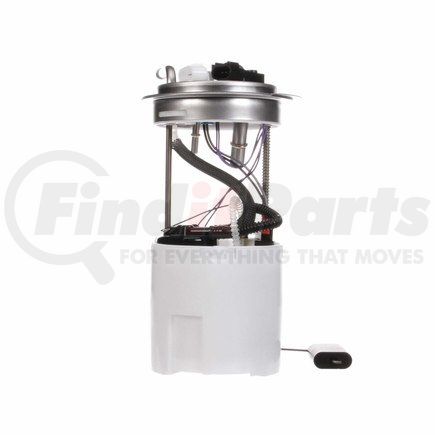 Delphi FG1153 Fuel Pump Module